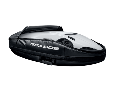 Seabob Bag
